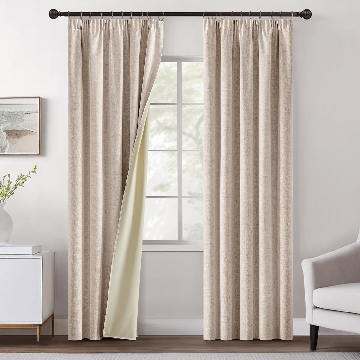 Imagen de B0CT83HYLF