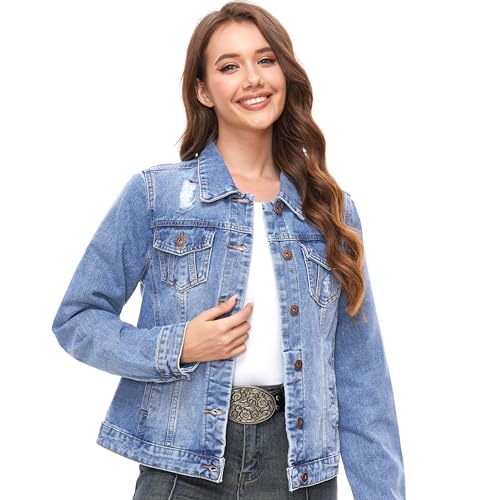 Imagen de B0CT8VM9N4