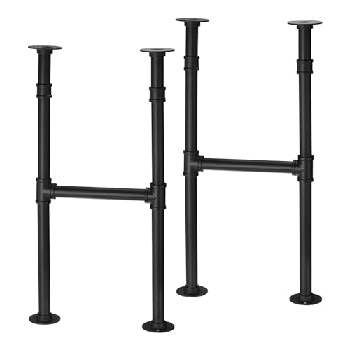 Imagen de B0CT95Y9PQ