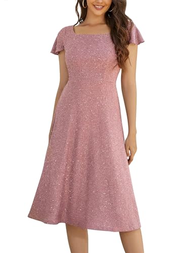 Imagen de B0CTC2L7VW