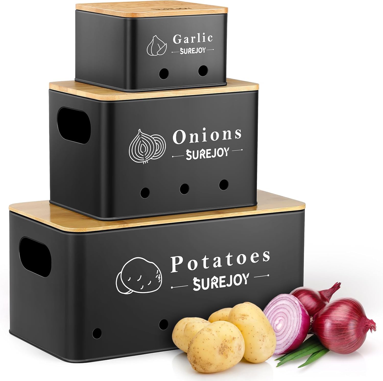 Imagen de B0CTC9XCJB