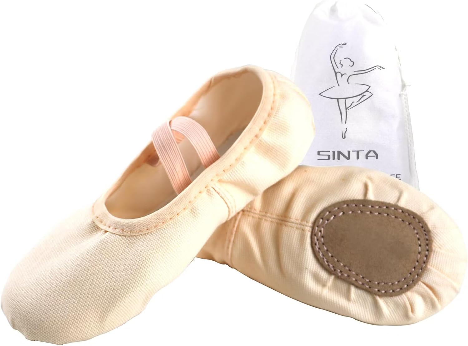 Imagen de referencia del artículo