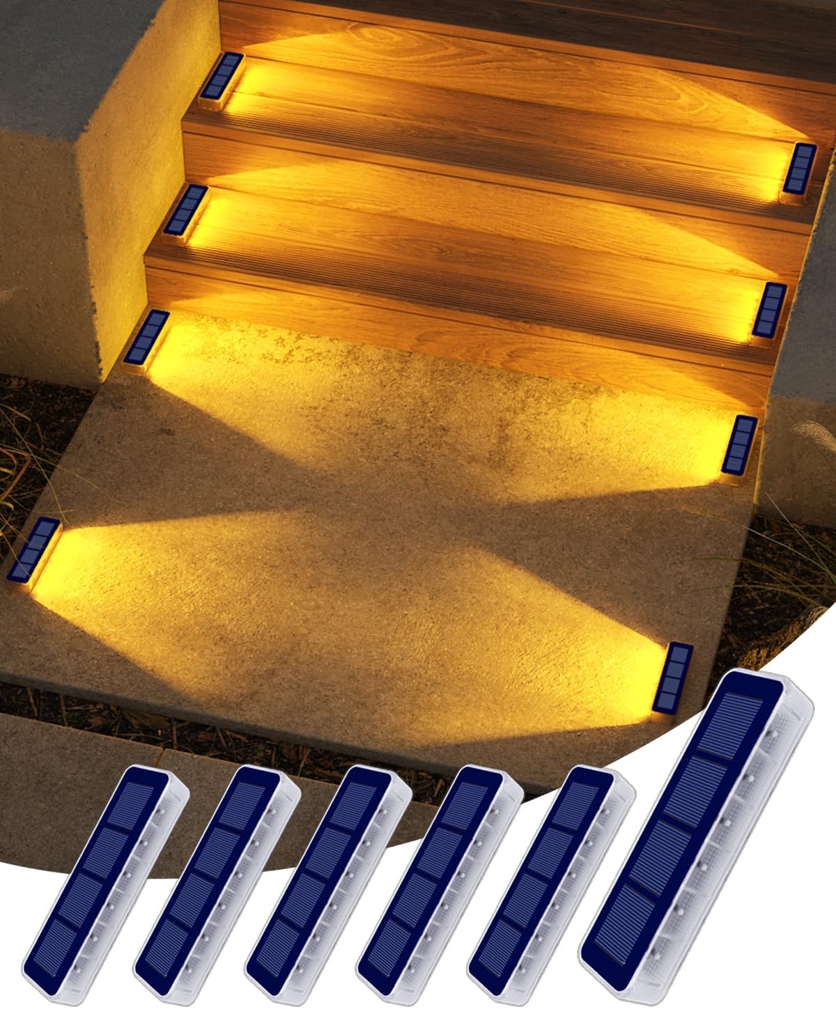 Imagen de B0CTFHF83W