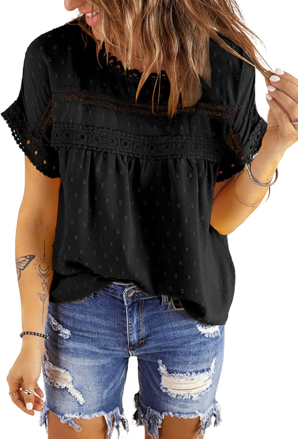 Imagen de B0CTG5QN4L