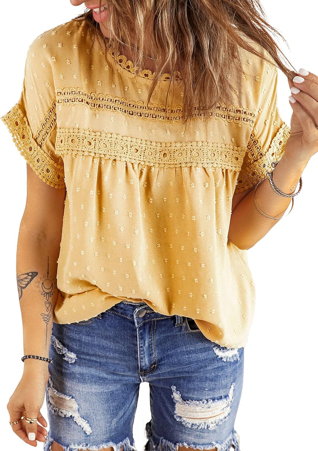 Imagen de B0CTG6FQZP