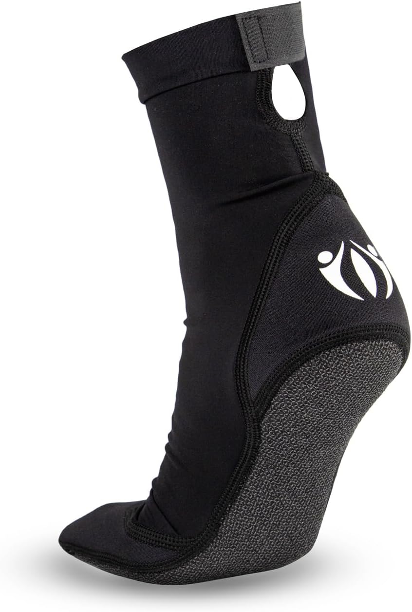 Imagen de B0CTG9KMZH