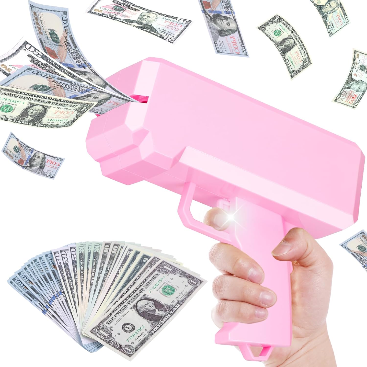 Imagen de referencia del artículo