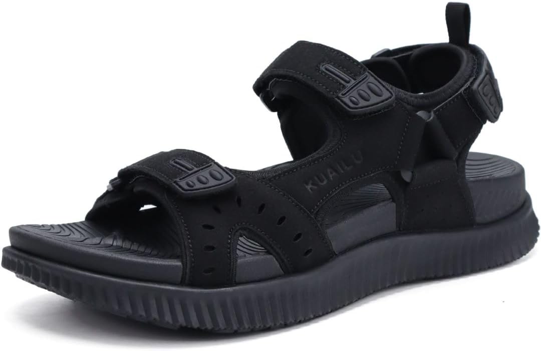 Imagen de B0CTH1BS9L