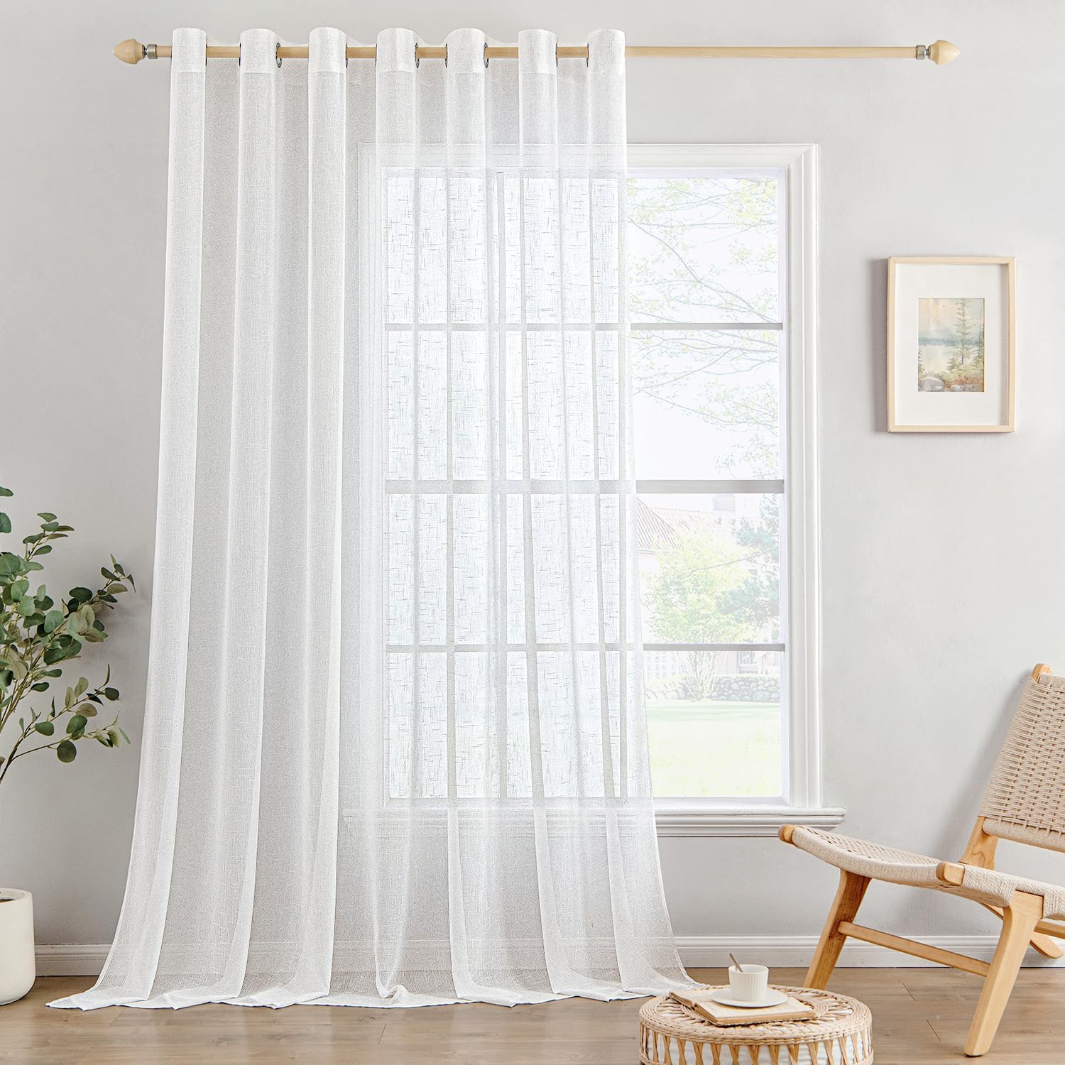 Imagen de B0CTH1QF96