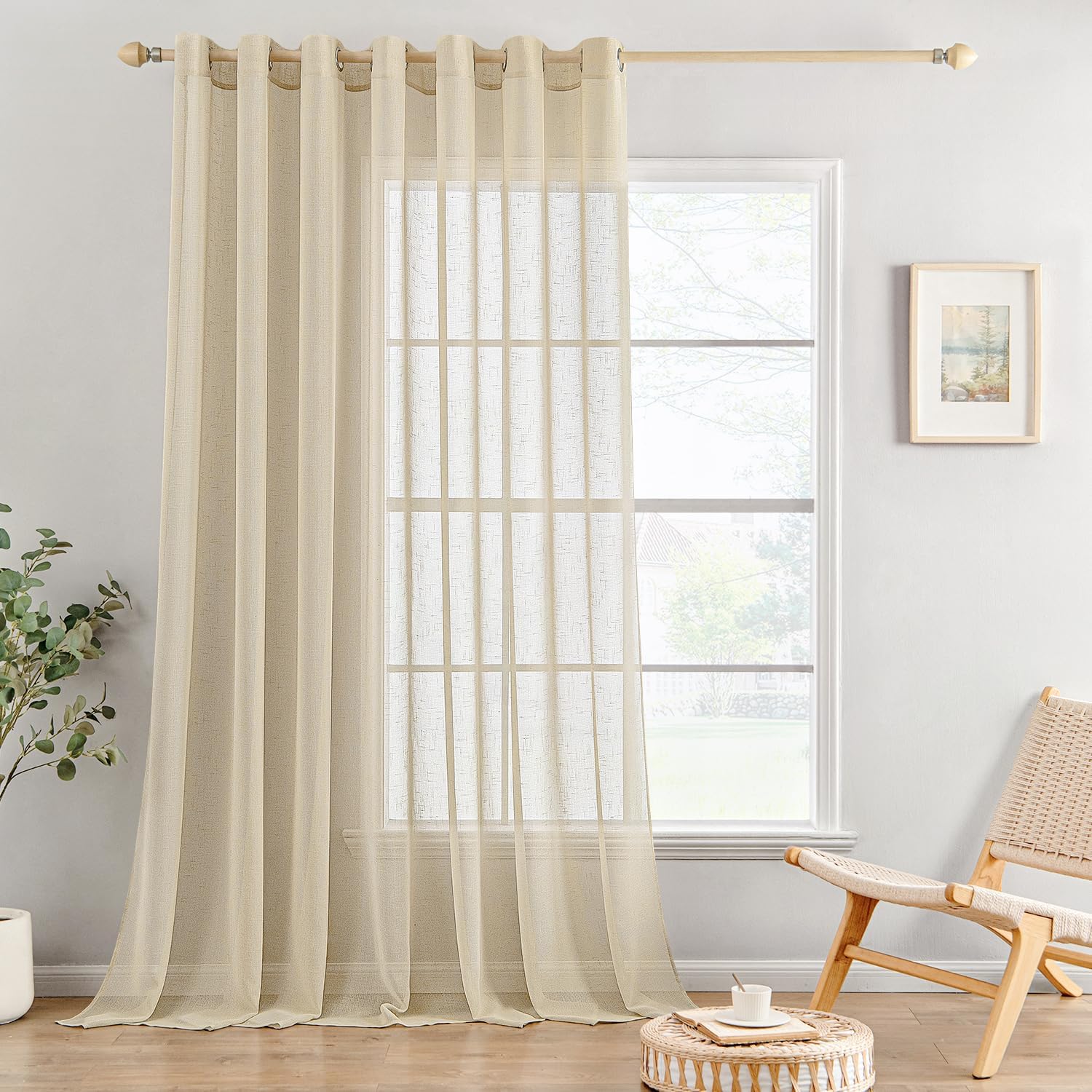 Imagen de B0CTH1X1GT