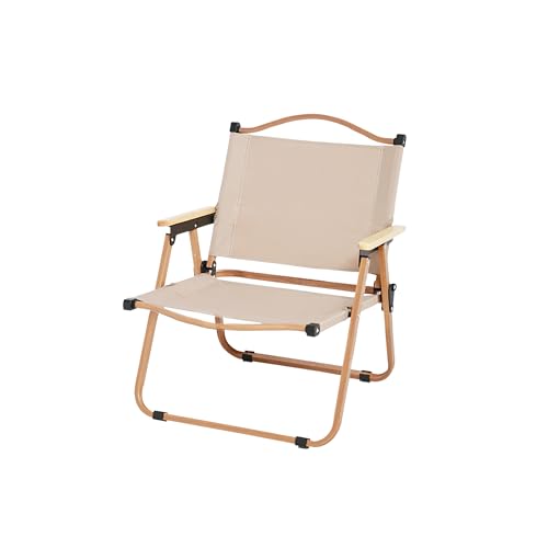 Imagen de B0CTHYV8DX