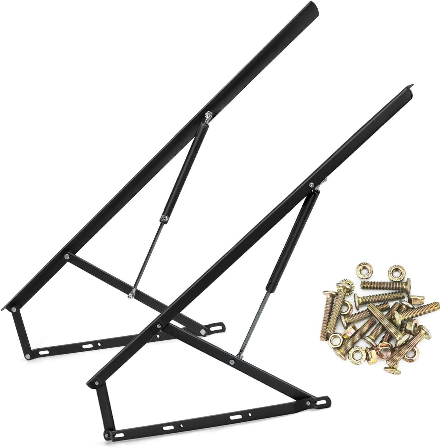 Imagen de B0CTJH6L3N