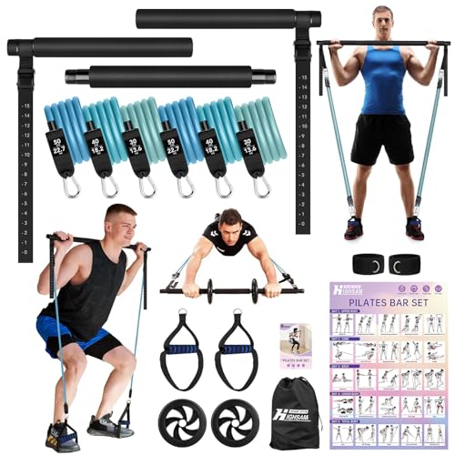 Imagen de B0CTJSDKXX