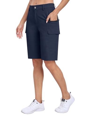 Imagen de B0CTKCDMXP