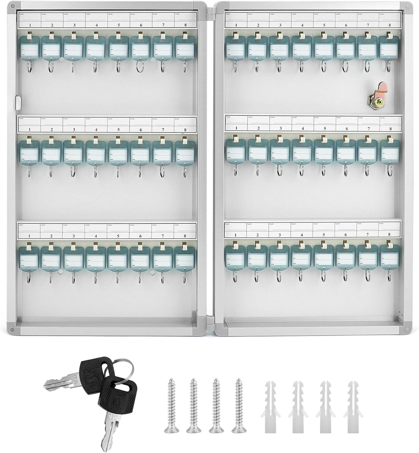 Imagen de B0CTLPPSTD