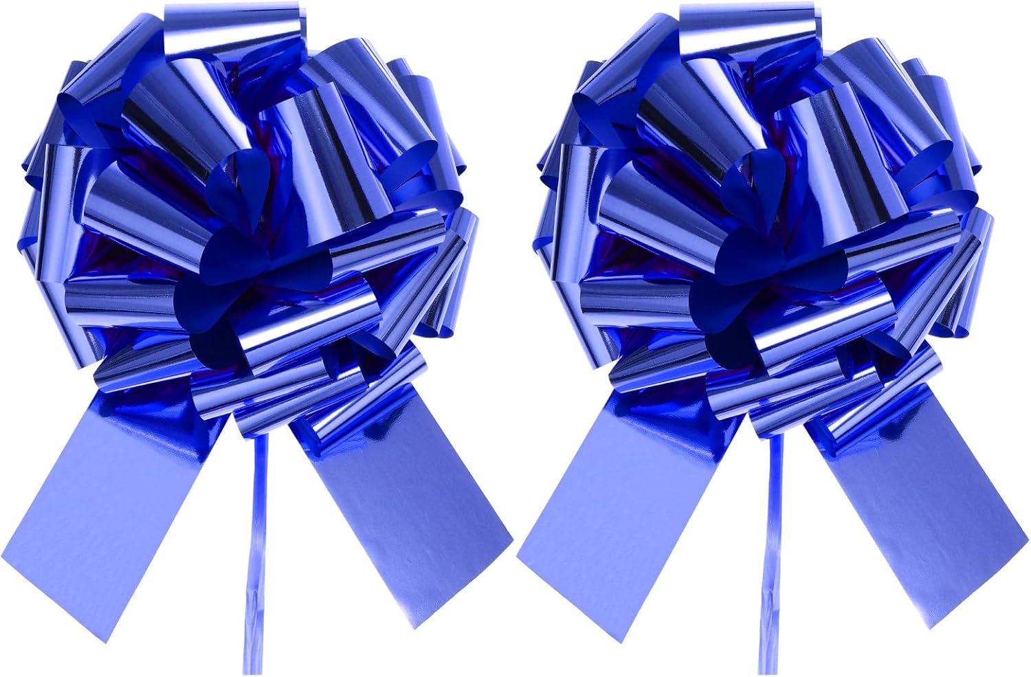 Imagen de B0CTMCLXZW