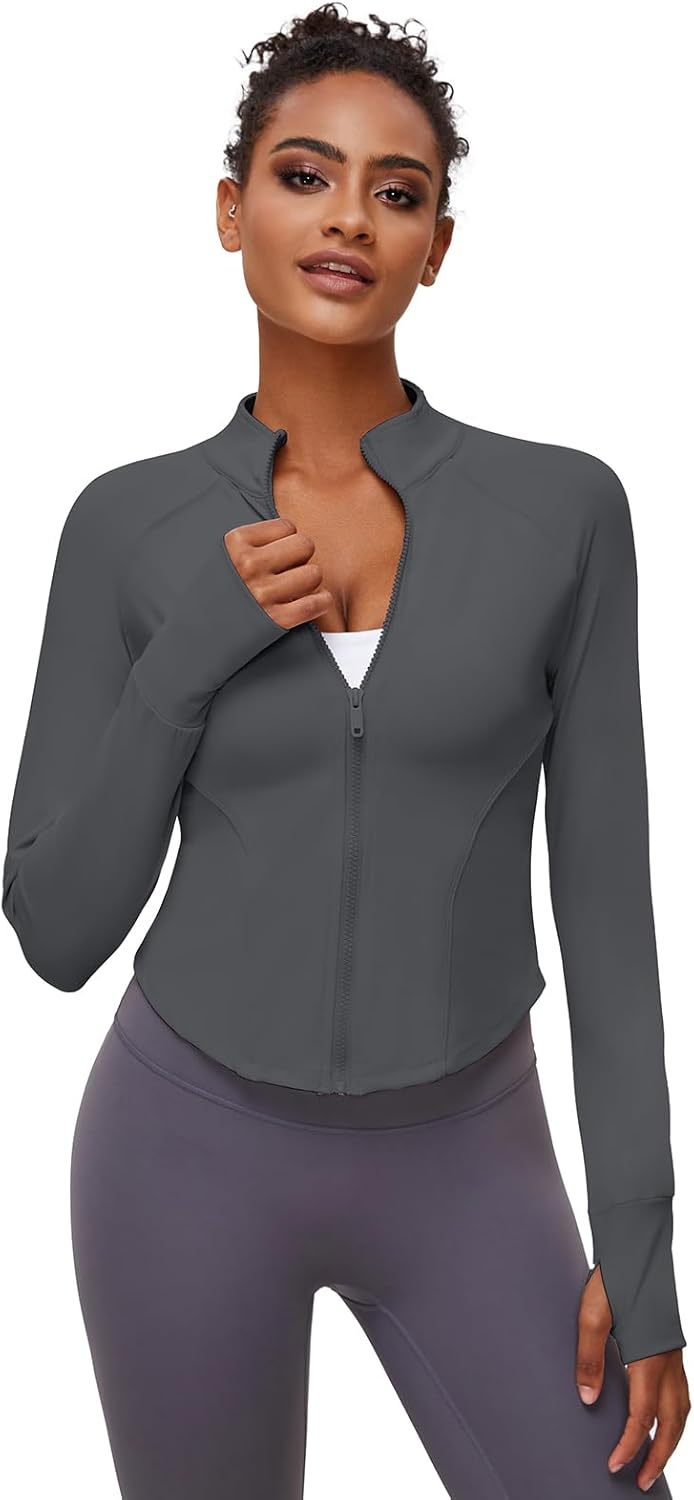 Imagen de B0CTMD6JW2