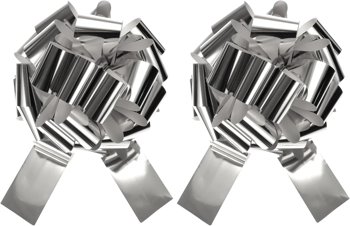 Imagen de B0CTMG7T1R