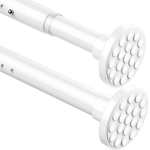 Imagen de B0CTMJYNK4