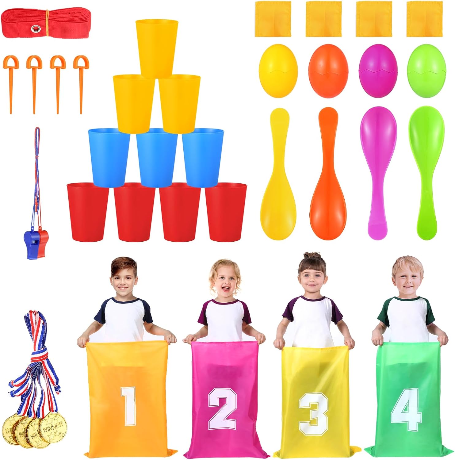 Imagen de B0CTMLZVWB