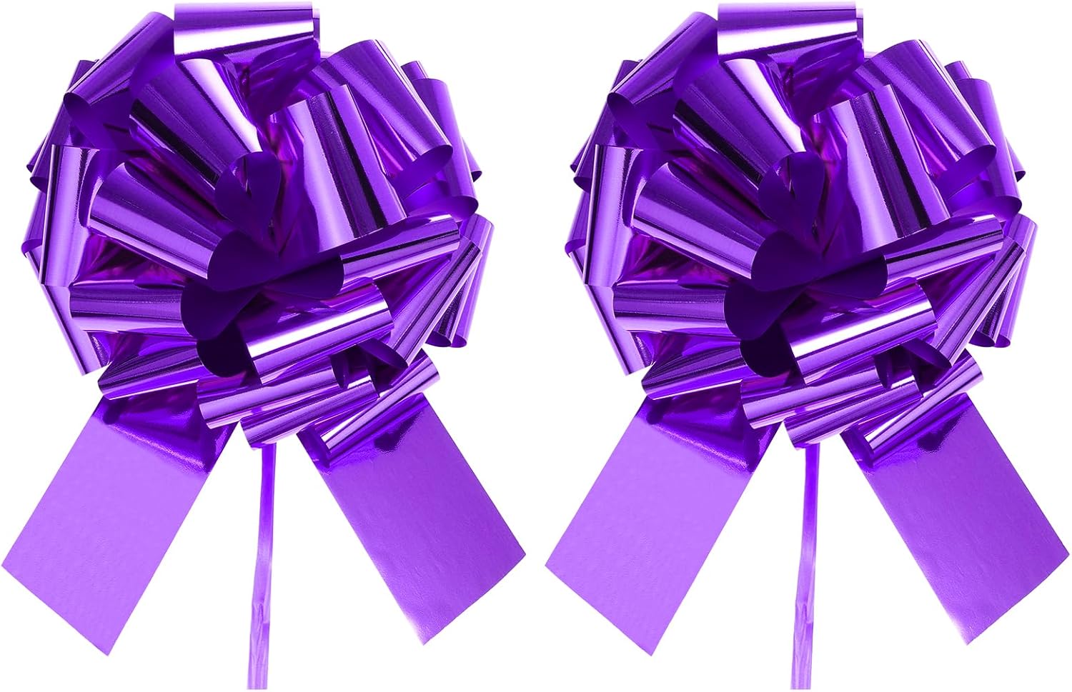 Imagen de B0CTMNHBGK