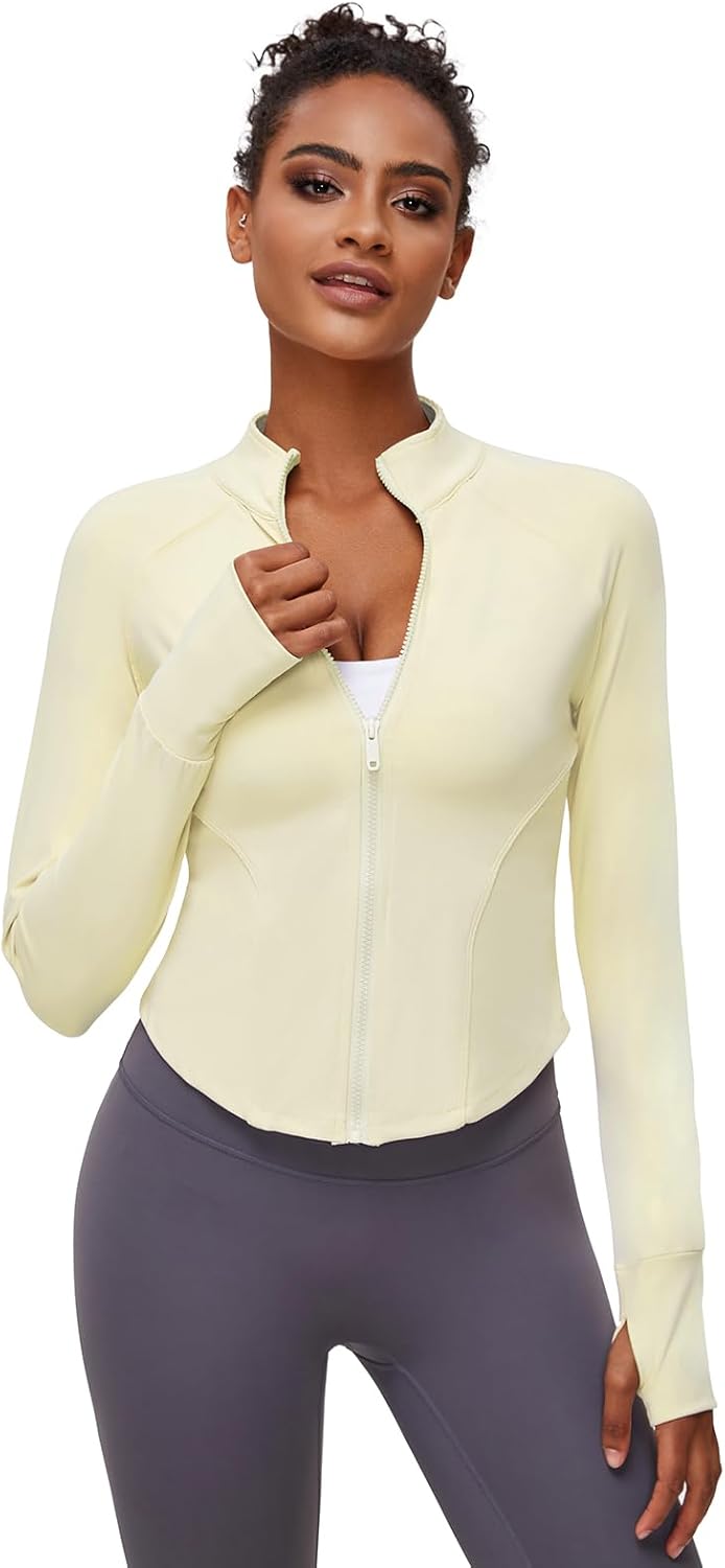 Imagen de B0CTMPG93P