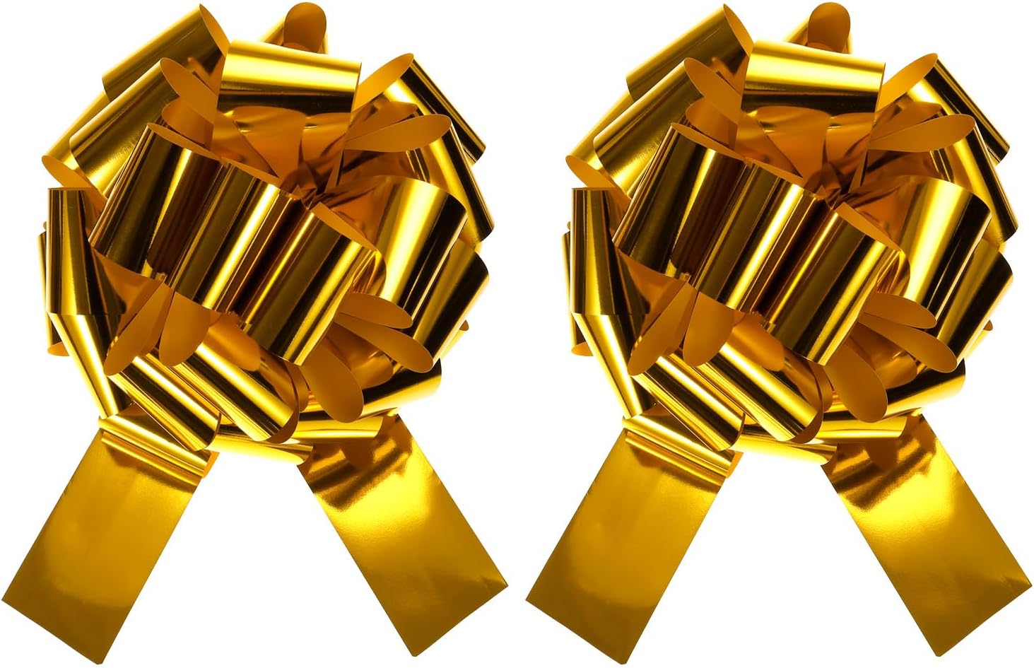 Imagen de B0CTMVQ4VZ