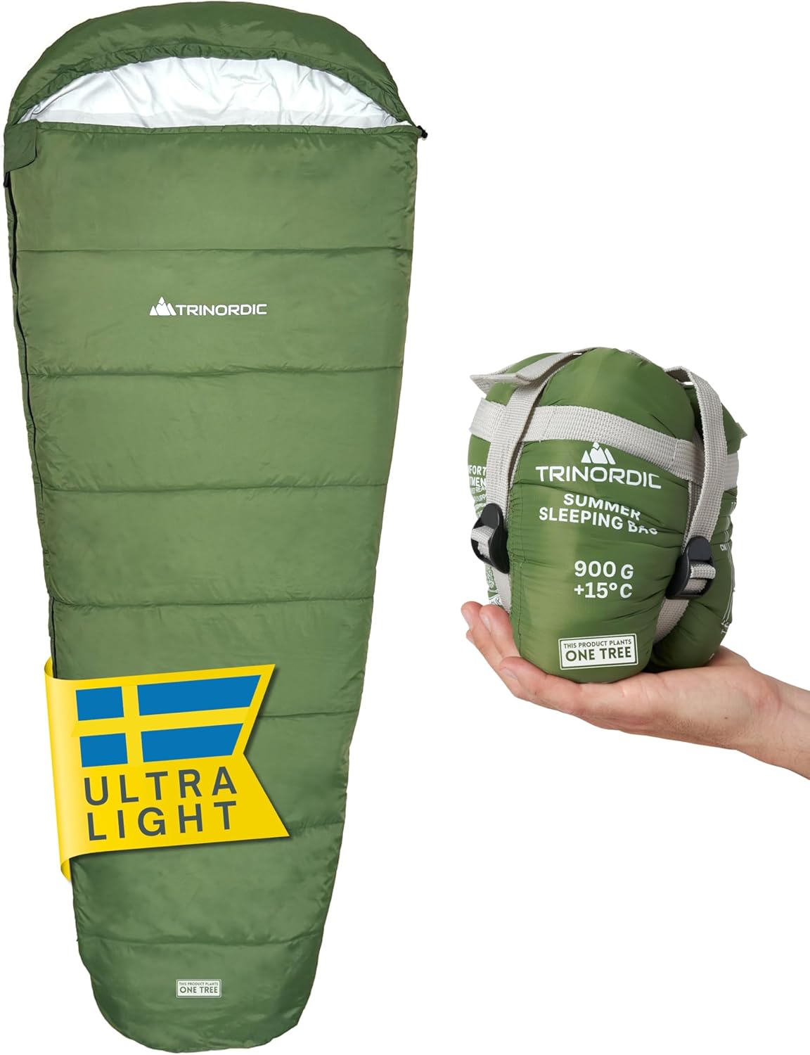 Imagen de B0CTMYZW62