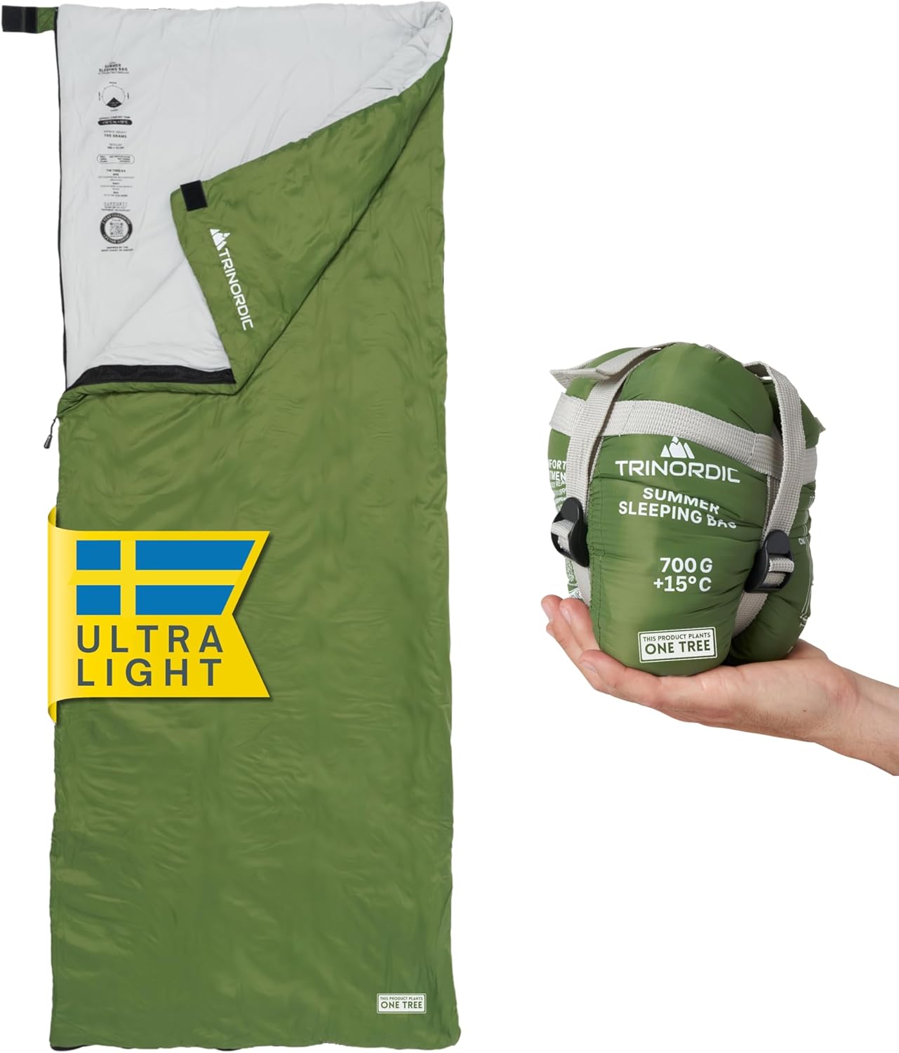 Imagen de B0CTN11GGT