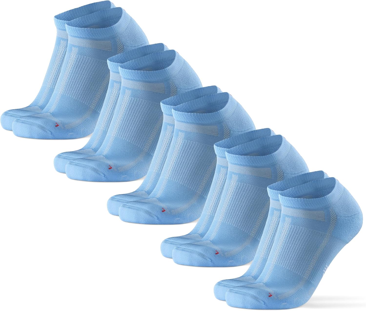 Imagen de B0CTRS3D5W