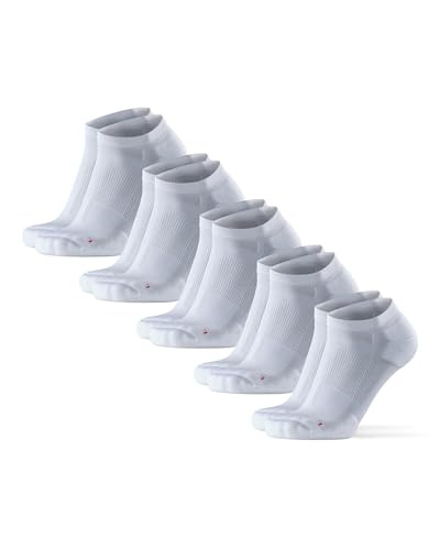 Imagen de B0CTRXKZ69