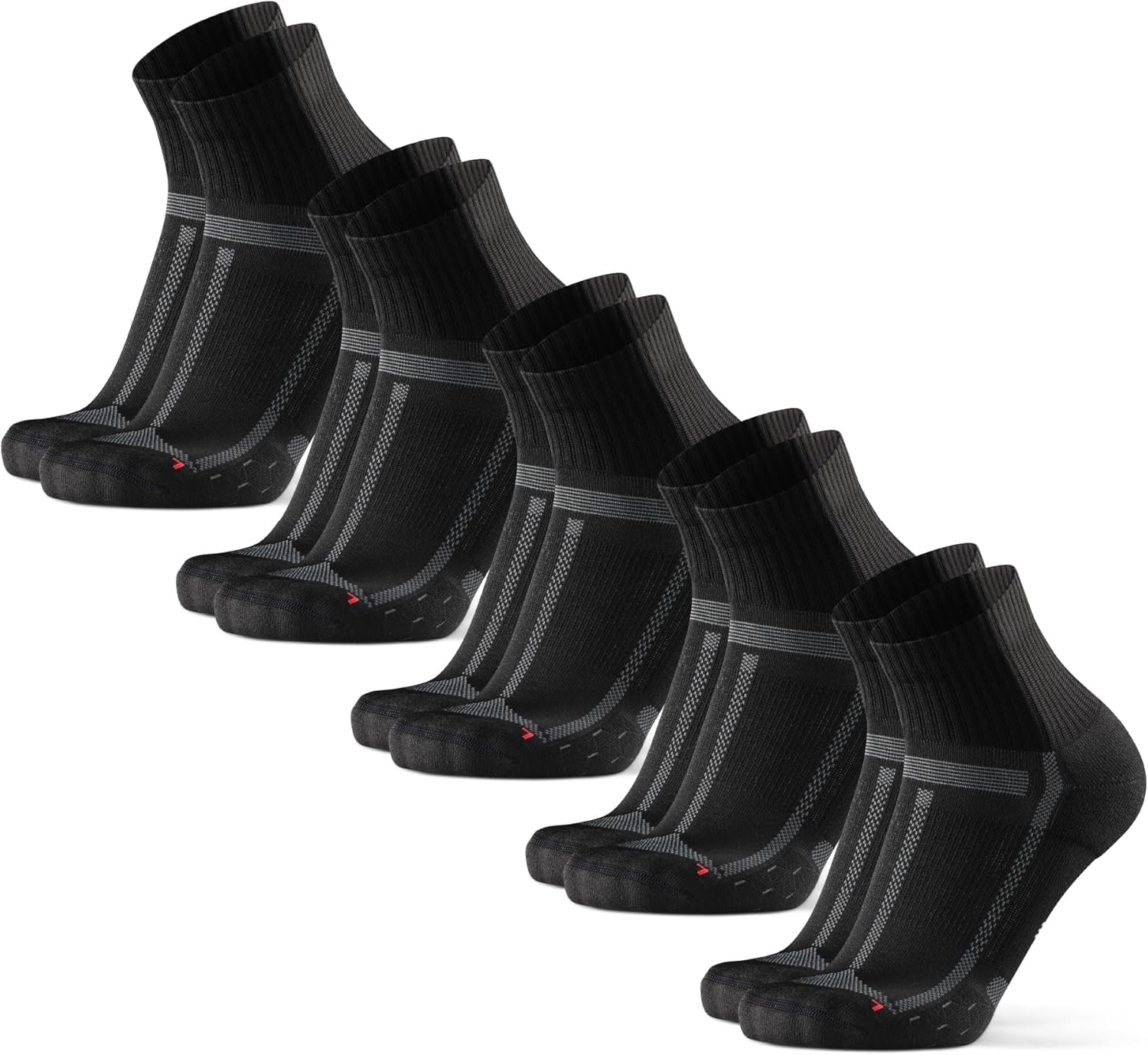 Imagen de B0CTRXN9WT