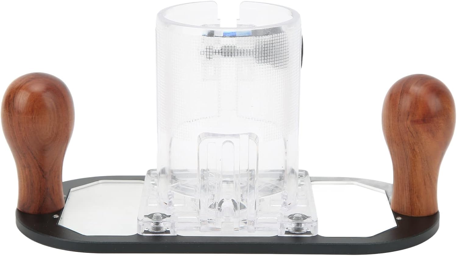 Imagen de B0CTRYSPK8