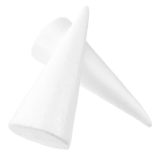 Imagen de B0CTT7BPBC