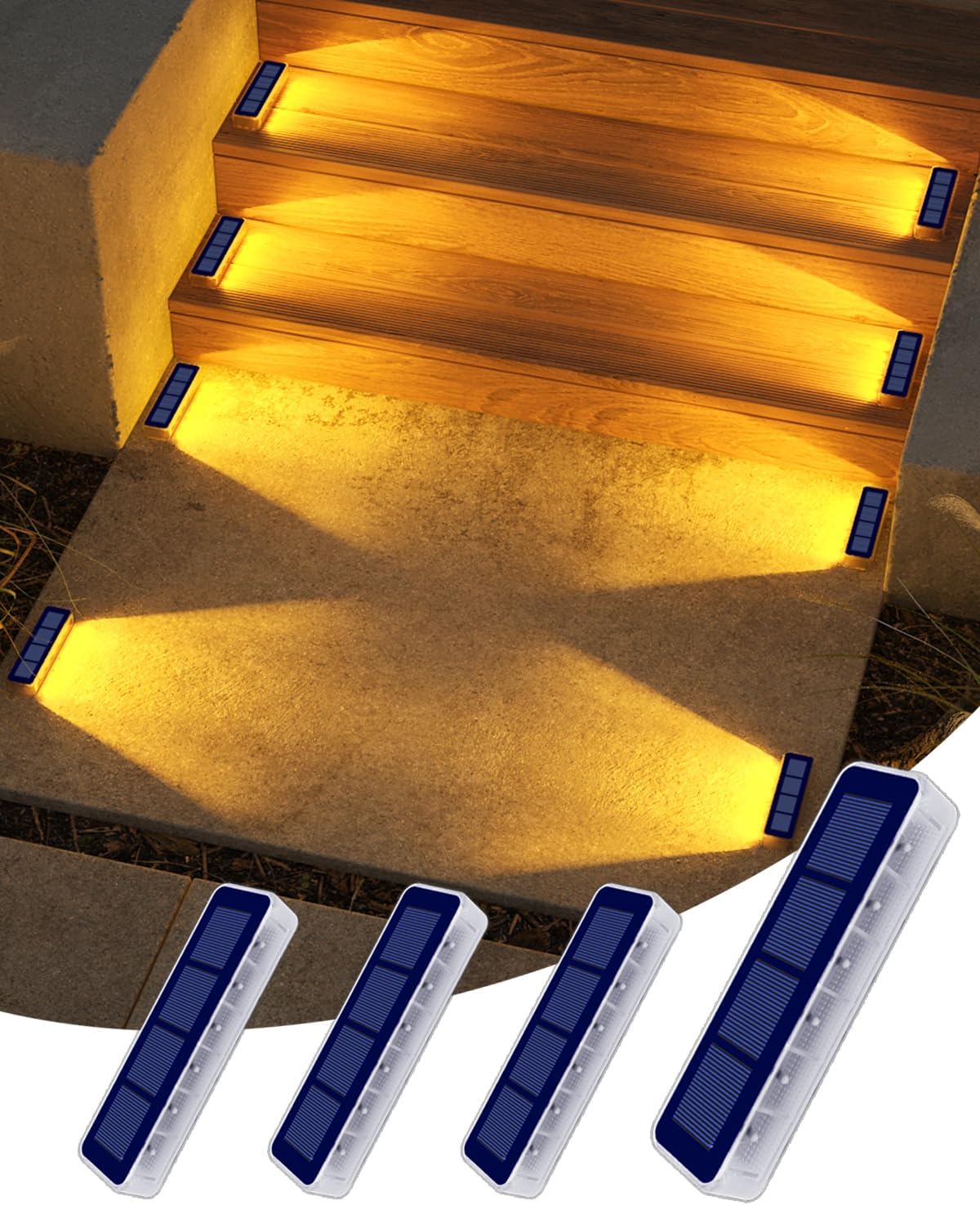 Imagen de B0CTT82TZ8