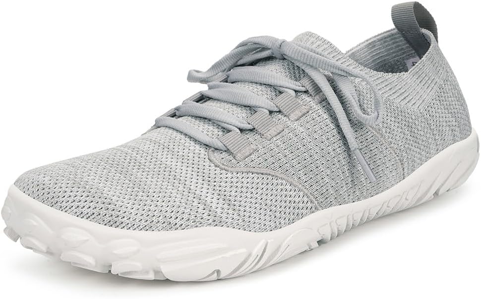 Imagen de B0CTTB62RX