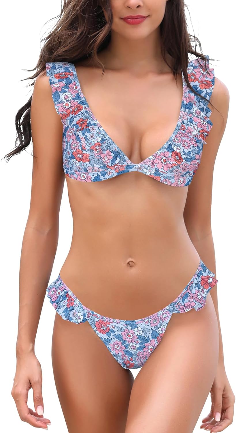 Imagen de B0CTYB4WF1