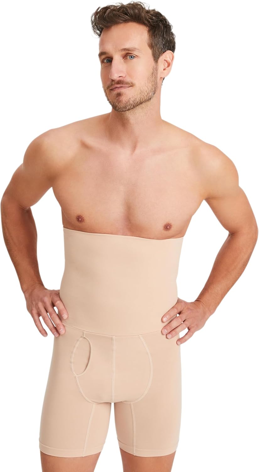 Imagen de B0CV1W9HZK