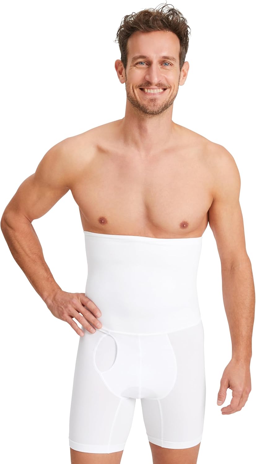 Imagen de B0CV26N188