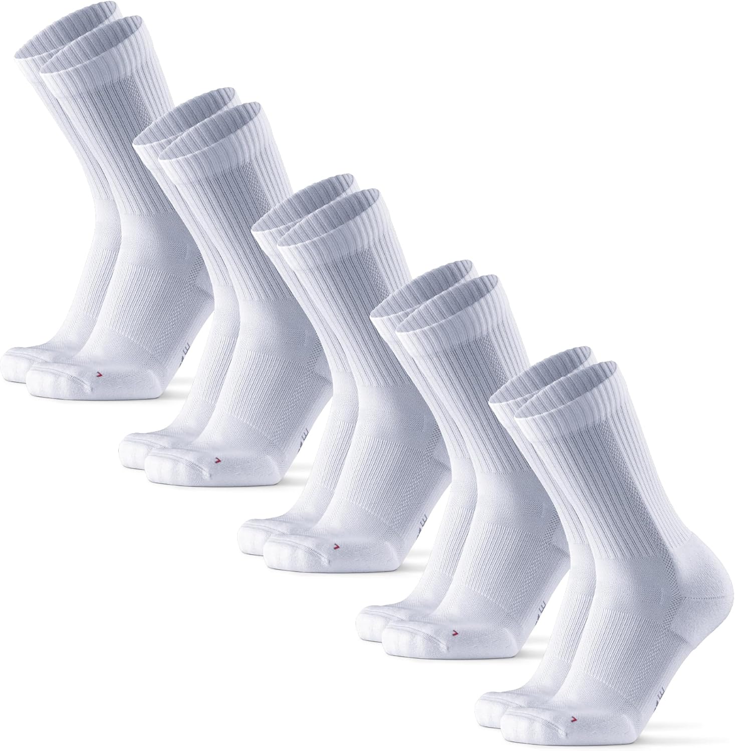 Imagen de B0CV3MGDG3