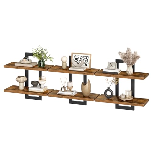 Imagen de B0CV3PXK4G