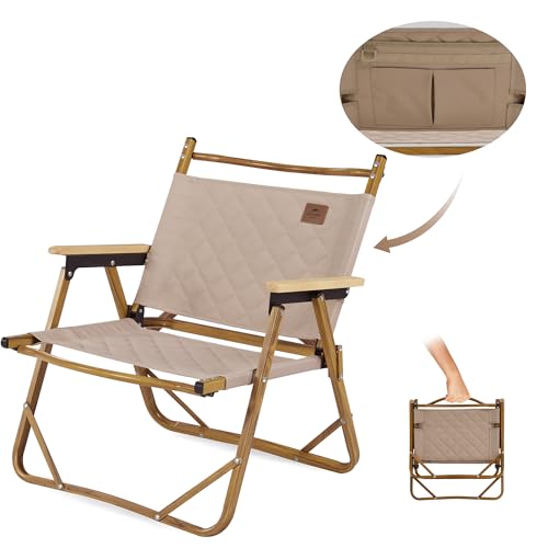 Imagen de B0CV7LSS3H