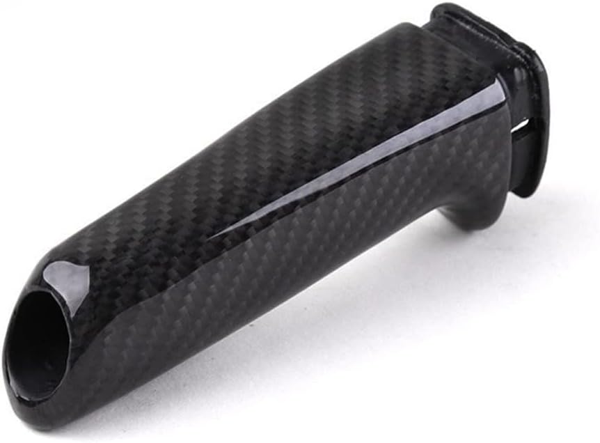 Imagen de B0CV7QFD4B