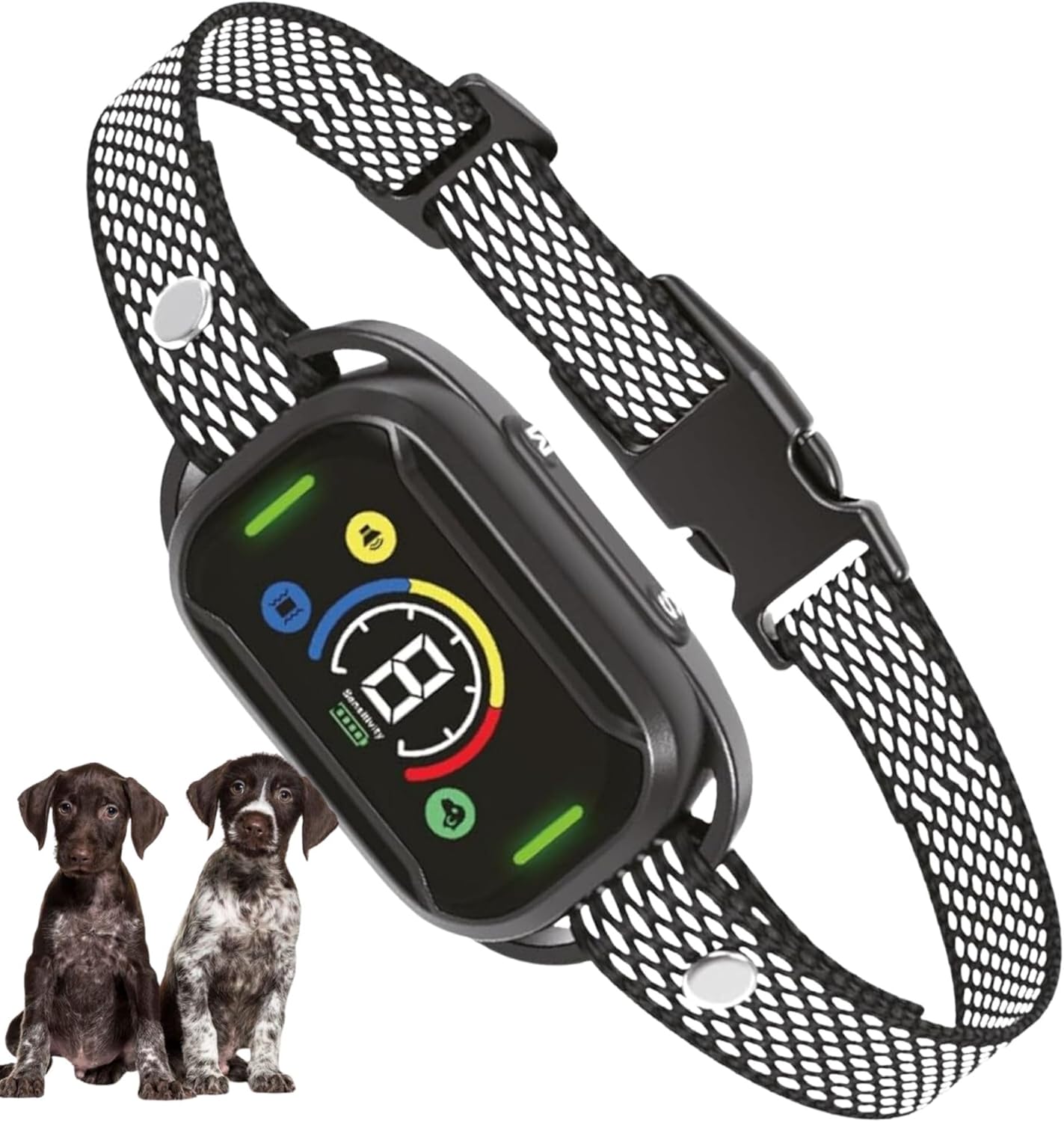 Imagen de B0CV85LNT2