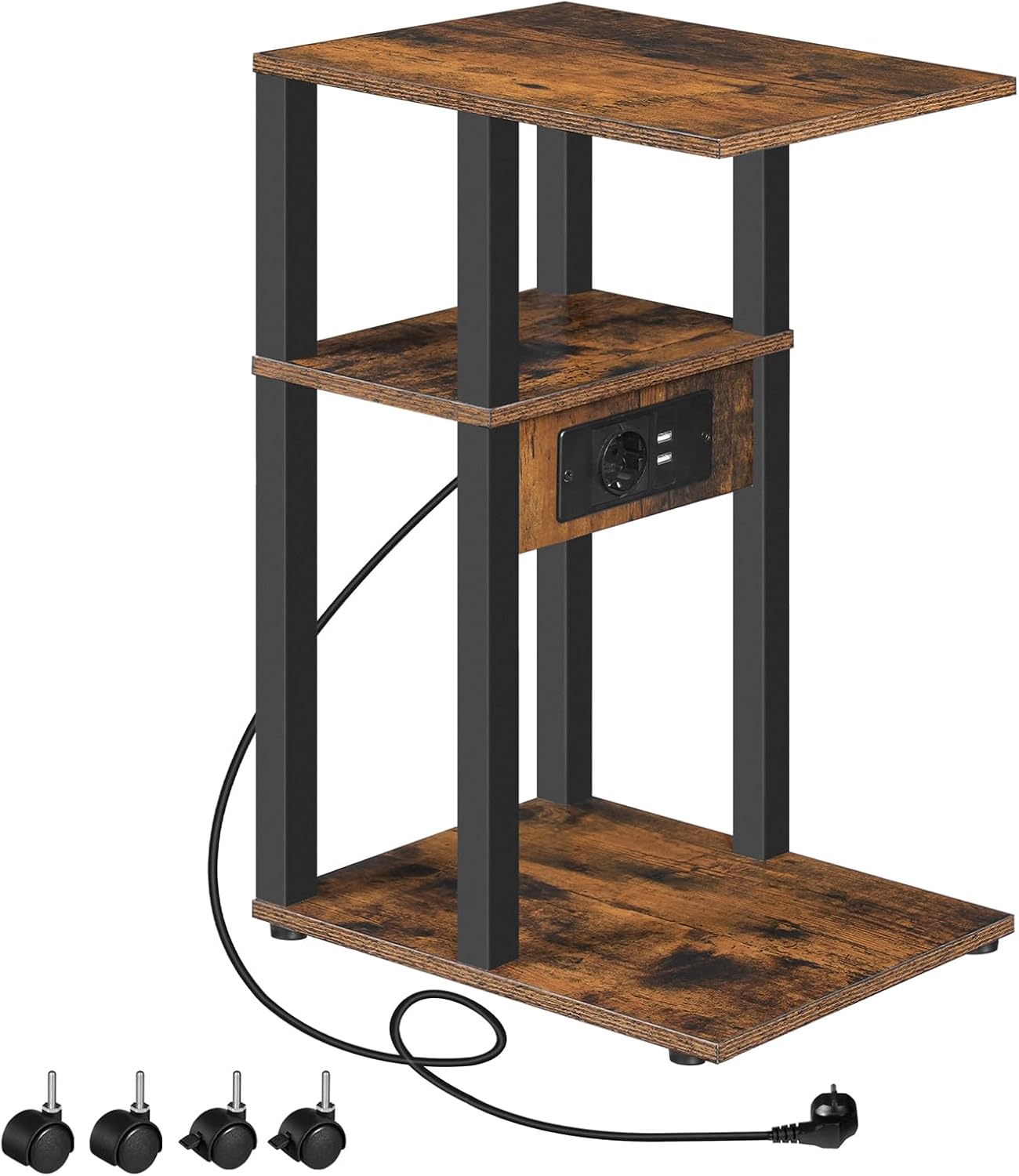 Imagen de B0CVTD4FS9