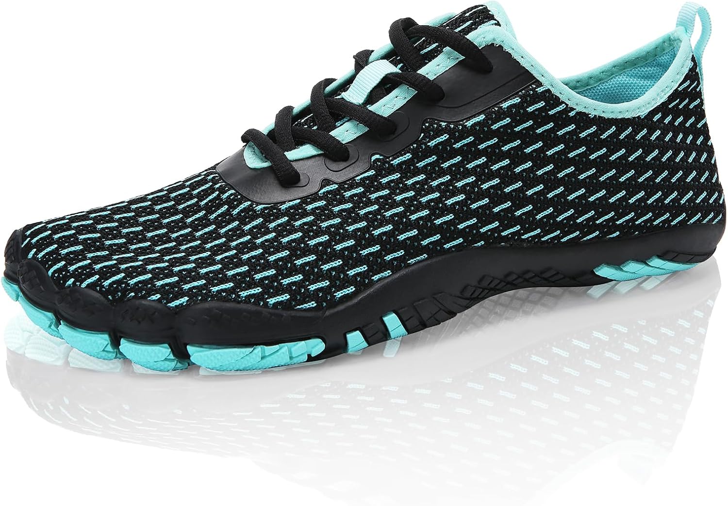 Imagen de B0CVTTB264