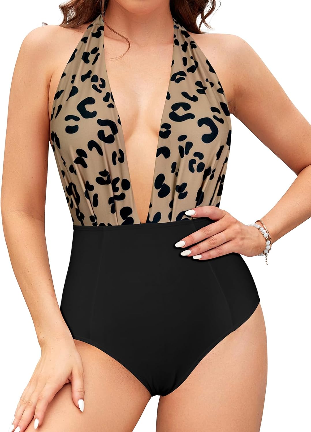 Imagen de B0CVVNRNYF