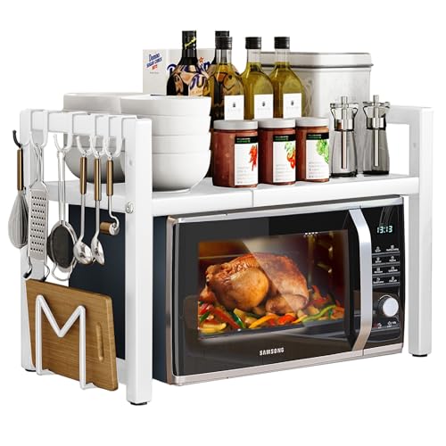 Imagen de B0CVX14ZN2