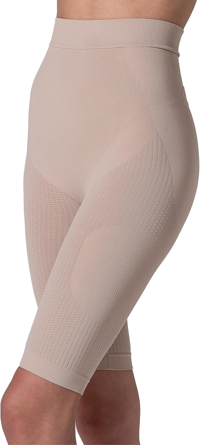 Imagen de B0CVXPHH24