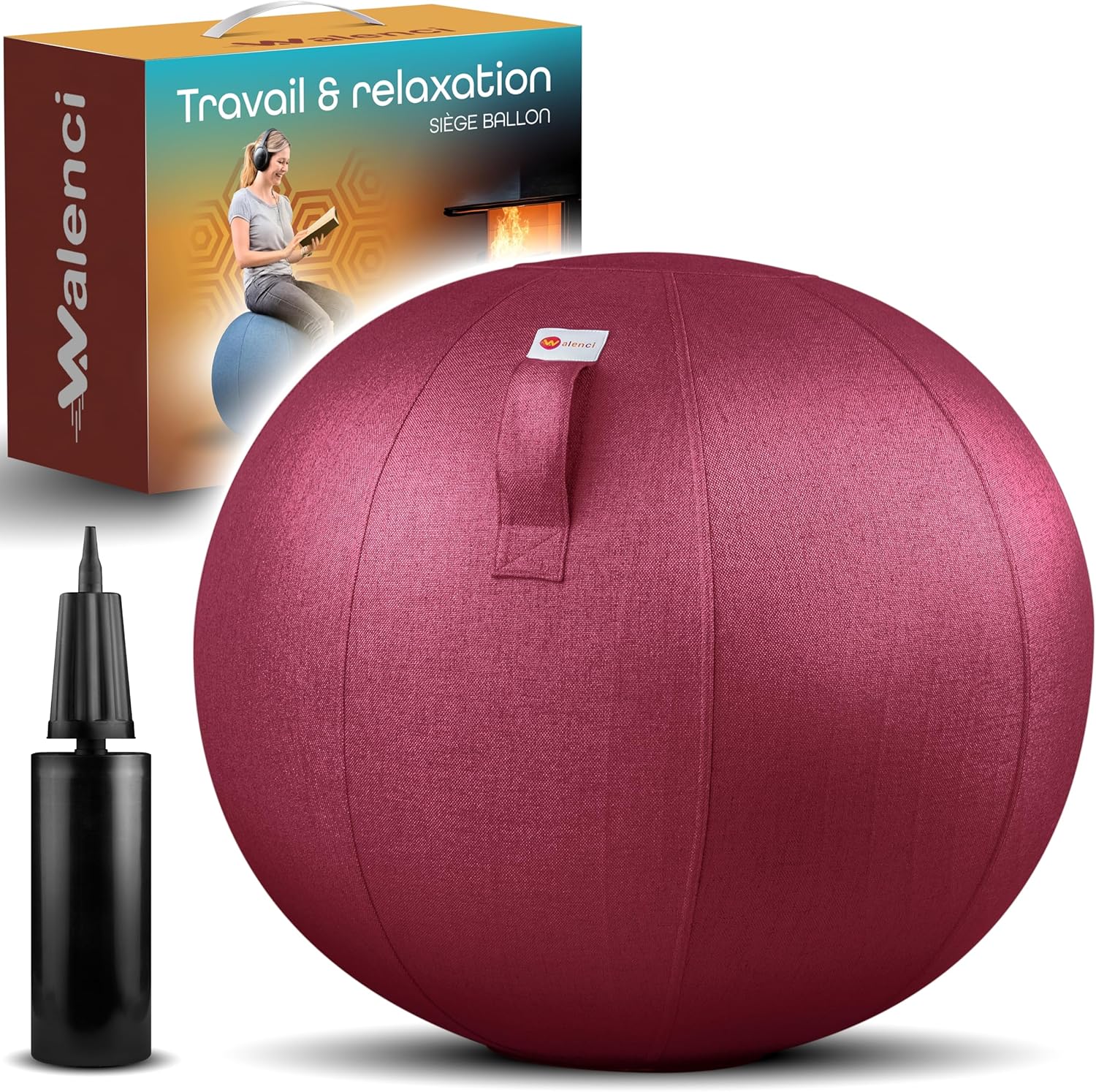 Imagen de B0CVYD2H28